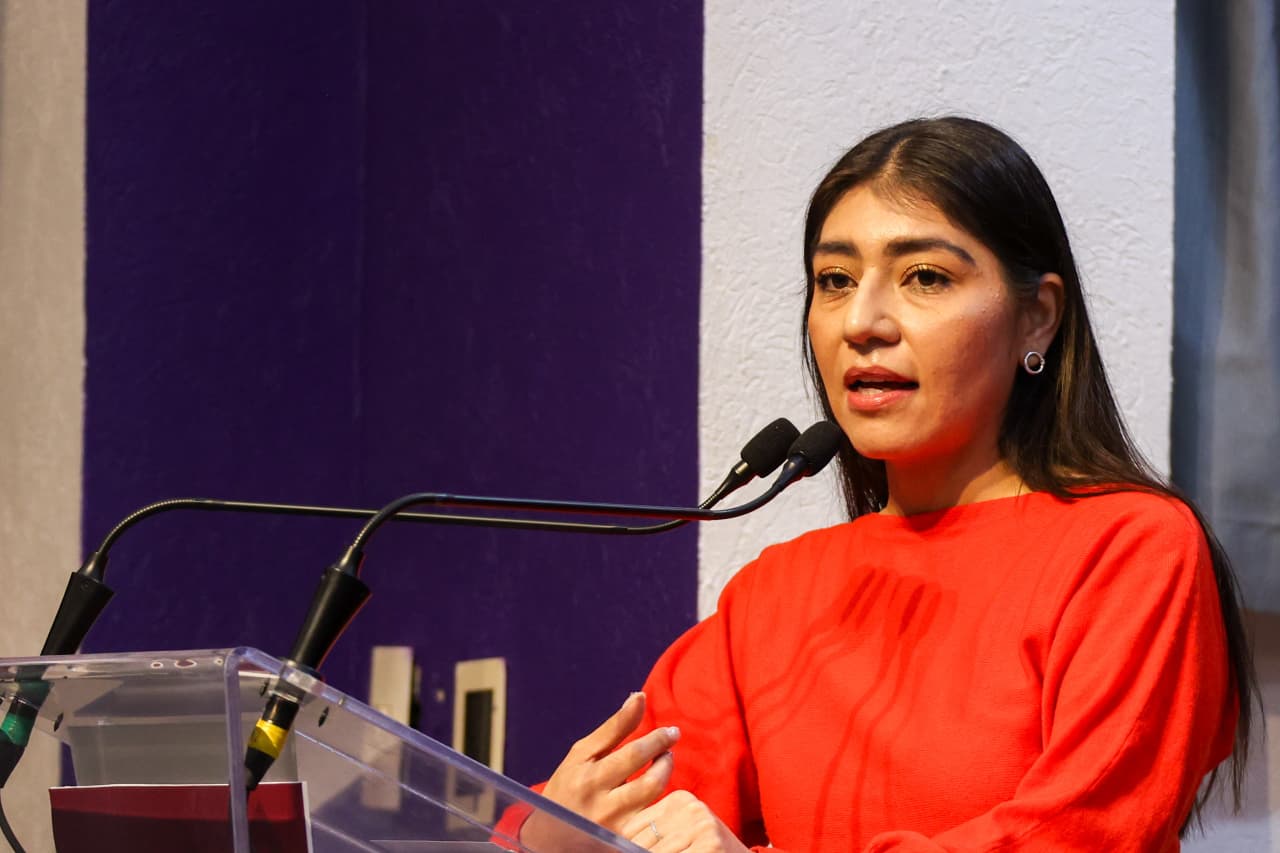 Beneficencia Pública de Tlaxcala prioriza a población vulnerable con apoyos gratuitos en salud y movilidad